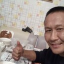  ,   , 49 ,   ,   , c , 