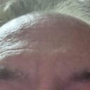 ���������� �����������, ���� ������� �������, 45 ���, ������������ ��� ������, ����� � ���������