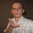  ,   Alessandrol, 37 ,   ,   , c 