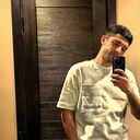 ���������� ������, ���� ������� Jambo, 27 ���, ������������ ��� ������, ����� � ���������