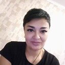  ,   , 53 ,     , 