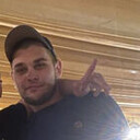 ���������� �����������, ���� ������� ����, 32 ����, ������������ ��� ������, ����� � ���������, c�������� ���������