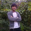 ,   , 41 ,   ,   , c 