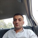 ���������� �������, ���� ������� Armo, 30 ���, ������������ ��� ����� � ���������