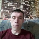 ���������� ������, ���� ������� ����, 35 ���, ������������ ��� ������, ����� � ���������, c�������� ���������