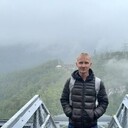 ���������� ���������, ���� ������� ������, 34 ����, ������������ ��� ������, ����� � ���������