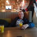  ,   , 37 ,   ,   , c , 