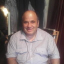  ,   , 55 ,     , c 