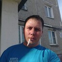  -,   , 34 ,   ,   , c , 