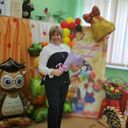  ,   , 42 ,   ,   , c , 