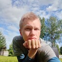  ,   , 23 ,   ,   , c , 