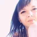 ���������� ������, ���� ������� �������, 32 ����, ������������ ��� ������, ����� � ���������, c�������� ���������