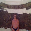  ,   Witowd, 64 ,   