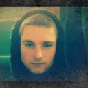  ,   Gerych, 35 ,   ,   , c 