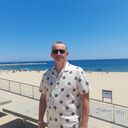 ���������� Barcelona, ���� ������� Miteri, 51 ���, ������������ ��� ������, ����� � ���������, c�������� ���������