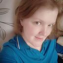 ���������� �������, ���� ������� ������, 26 ���, ������������ ��� ������, ����� � ���������