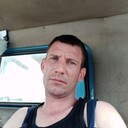 ���������� ������, ���� ������� �����, 38 ���, ������������ ��� ������, ����� � ���������