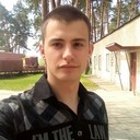 ���������� ������� �����, ���� ������� ��������, 31 ���, ������������ ��� ������, ����� � ���������, c�������� ���������