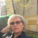 ���������� ������, ���� ������� ���������, 49 ���, ������������ ��� ������, ����� � ���������