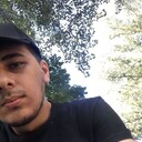  ,   , 23 ,   ,   , c , 