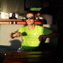 ���������� �����, ���� ������� ������, 44 ����, ������������ ��� ������, ����� � ���������, c�������� ���������