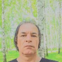 ���������� ������, ���� ������� Ibo, 53 ����, ������������ ��� ������