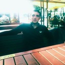 ,   , 31 ,   ,   , c , 