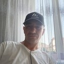 ���������� ����������, ���� ������� �������, 38 ���, ������������ ��� ������, ����� � ���������, c�������� ���������, ���������