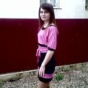  -,   Maryana, 30 ,   ,   , c , 