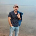 ���������� ������, ���� ������� �������, 52 ����, ������������ ��� ������, ����� � ���������