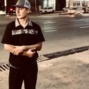 ���������� ������, ���� ����� ��������, 23 ����, ������������ ��� ������, ����� � ���������, c�������� ���������