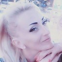  ,   Jjj, 45 ,  