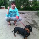 ���������� �����, ���� ������� ����, 35 ���, ������������ ��� ������, ����� � ���������, c�������� ���������