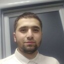 ���������� ���������, ���� ������� �����, 28 ���, ������������ ��� ������, ����� � ���������