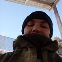  ,   , 21 ,   ,   , c , 
