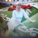 ���������� ������������, ���� ������� �����, 67 ���, ������������ ��� ���������