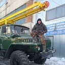 ���������� ����������, ���� ������� ������, 35 ���, ������������ ��� ����� � ���������, c�������� ���������