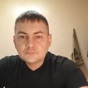  -,   Denis, 41 ,   ,   