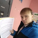 ���������� �����������, ���� ������� ����, 28 ���, ������������ ��� ������, ����� � ���������, c�������� ���������