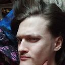 ���������� �������, ���� ����� �����, 25 ���, ������������ ��� ������, ����� � ���������, c�������� ���������