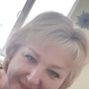 ���������� ������ ��������, ���� ������� ������, 47 ���, ������������ ��� c�������� ���������