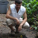 ���������� ���������, ���� ������� C��y��p, 44 ����, ������������ 