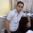 ���������� ����, ���� ������� Ramin, 41 ���, ������������ ��� ������