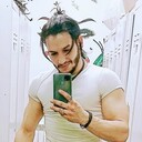 ���������� ������, ���� ������� Reichel, 32 ����, ������������ ��� ������, ����� � ���������