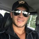  --,   Alexandr, 30 ,     , c 