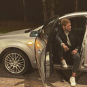 ���������� ������, ���� ������� ����, 28 ���, ������������ ��� ������, ����� � ���������