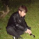 ���������� �������, ���� ������� Dadu, 37 ���, ������������ ��� ������