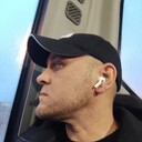 ���������� ������, ���� ������� �������, 42 ����, ������������ ��� ������, ����� � ���������, c�������� ���������, ���������