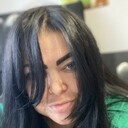 ���������� ������ ��������, ���� ������� ����, 41 ���, ������������ ��� ����� � ���������, c�������� ���������