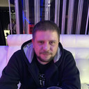 ���������� ���������, ���� ������� �������, 41 ���, ������������ 